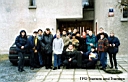 Prague6.jpg